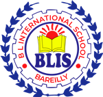 B L International School
