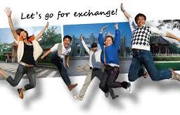 Student Exchange Programmes